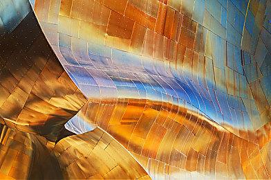 好评国产肉鸽续作《霓虹深渊2》将于7月17日开启抢先体验，现已开启多人联机测试！